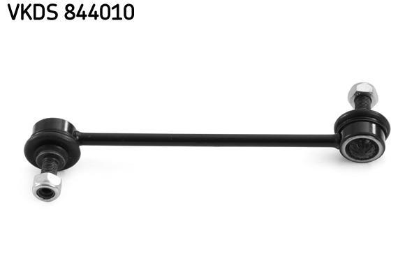 Biellette de barre stabilisatrice (Biellette antiroulis) SKF ref. VKDS 844010